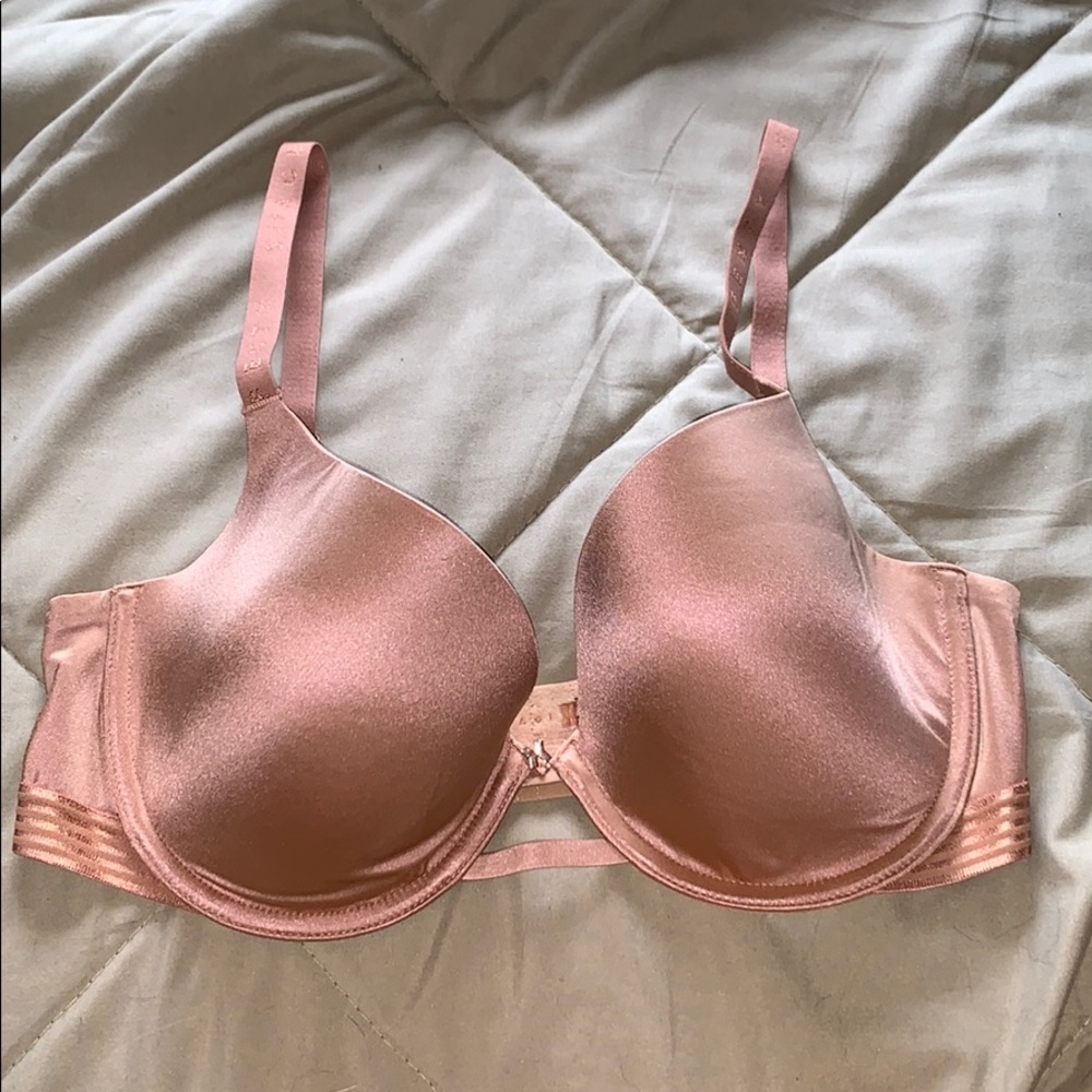 34D savage x fenty bra